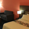 Отель De Palma Hotel Kuala Selangor, фото 33