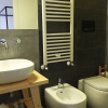 Отель Central Rooms Matera, фото 8