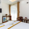 Отель Diamond Sea Hotel, фото 23