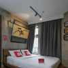 Отель The Hulo Hotel at Bukit Bintang, фото 3
