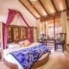 Отель Lijiang Exquisite Villas, фото 17