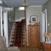 Отель The Mission House Bed & Breakfast, фото 13