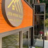 Отель Jien Mount Villas, фото 3