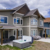 Отель Willows At Grand Park 4 Bedroom Home by RedAwning, фото 1