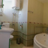 Отель Žabljak City Center Apartments, фото 6