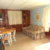 Отель Mount Blue Motel, фото 4