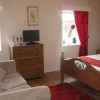 Отель Broadlea of Robgill Country Cottage & Bed and Breakfast, фото 2