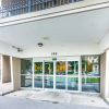 Отель New! Budget Friendly Stay in Downtown, фото 10