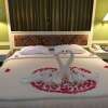 Отель Wangtai Hotel, фото 3