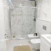 Отель Apartamentos Turisticos Perola da Rocha, фото 6