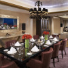 Отель The Ritz-carlton, Almaty, фото 27