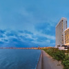 Отель The Oberoi Mumbai, фото 19