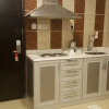 Отель Phorbion Hotel Suites, фото 18