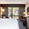 Отель Sheraton Mission Valley San Diego Hotel, фото 6
