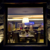 Отель Imago Hotel & Spa, фото 2