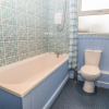 Отель Ephraim Villa, Llandudno, фото 6