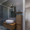 Отель Villa Irma Comfortable Holiday Residence, фото 9