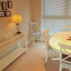 Отель Tay Pearls - Tay Chambers Apartment, фото 5