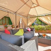 Отель Chalet Benestar Cala Vinyes (Calvia), фото 3