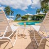 Отель Cocoplum #3 by Cayman Vacation, фото 21