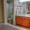 Отель Whispering Pines 233, фото 7