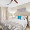 Отель Polynesian Village Condominium by Panhandle Getaways, фото 6