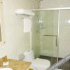 Отель Hao Da Business Hotel, фото 9