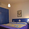 Отель Apartamentos Rurales Isla Del Zujar, фото 3