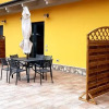 Отель La Fattoria di Tirrenia, фото 35