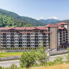 Отель St. Spas Hotel & Balneo Complex, фото 24