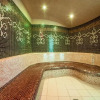 Отель SPA Hotel Splendor, фото 11