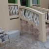 Отель Gemstone Estates Montego Bay VIP Villa, фото 15