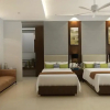 Отель Royal Park Hotel, фото 13