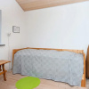 Отель 6 Person Holiday Home in Glesborg, фото 2
