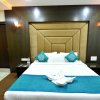 Отель OYO Rooms Rajendra Nagar 2, фото 13