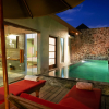 Отель Bracha Villas, фото 16