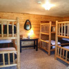 Отель Wildlife Adventures Guest Ranch, фото 5