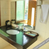 Отель Shengshi Hotel Hangzhou, фото 3