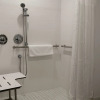 Отель Hilton Garden Inn Waco, фото 8