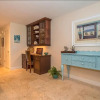 Отель Dunes of Boca 34 - 3Br Villa, фото 9