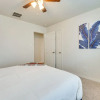 Отель San Antonio Home w/ Game Room, 9 Mi to Seaworld!, фото 15