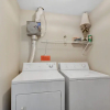 Отель Seahorse, фото 2