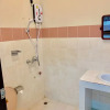 Отель Thaphae Bunk Home, фото 11