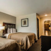 Отель Quality Inn & Suites Escondido, фото 15
