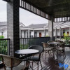 Отель Vanfeel Hotel(Dongguan Huayang Lake Branch), фото 5