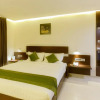 Отель Treebo Grand Premier Suites, фото 5