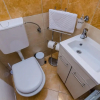 Отель Villa Adrian - Six Bedroom Villa With Swimming Pool and Sea View ID Direct Booker 3663, фото 9