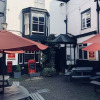 Отель The Old Post Office, фото 8