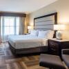 Отель Holiday Inn Express Historic District, an IHG Hotel, фото 16