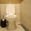 Отель Emy Serviced Apartment, фото 7